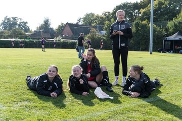 Bild 106 - wU16 Deutsche Meisterschaft